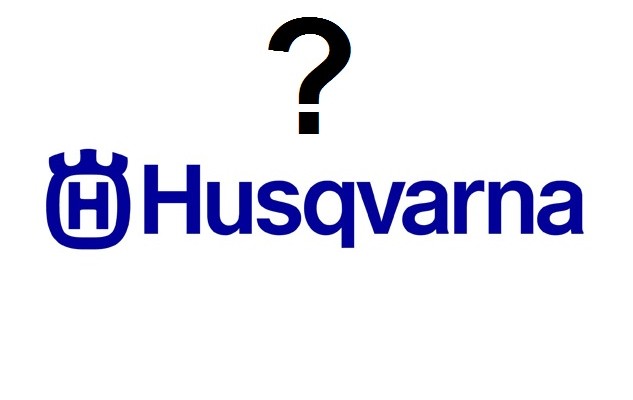 KTM kupi Husqvarn?