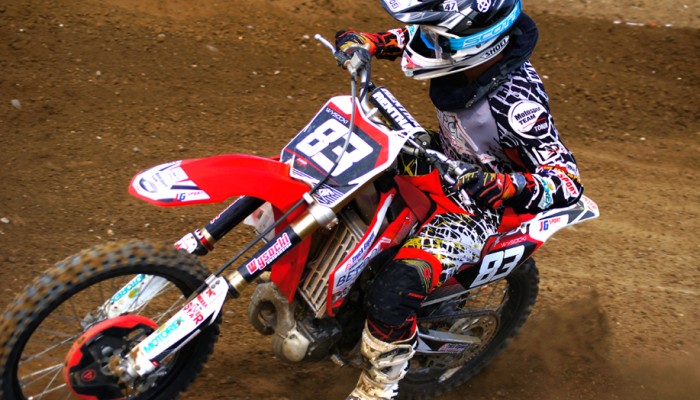 �ukasz Lonka kontuzjowany w Czechach