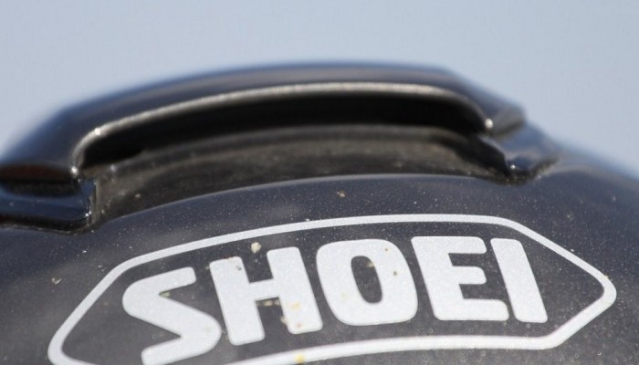 Praca w Shoei - specjalista ds Marketingu i Administracji