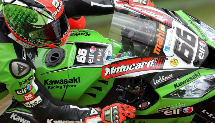 Dublet Sykesa na Imoli