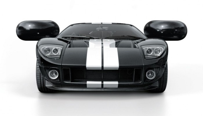 Niech �yj� motocykli�ci! - zwyci�zcy konkursu