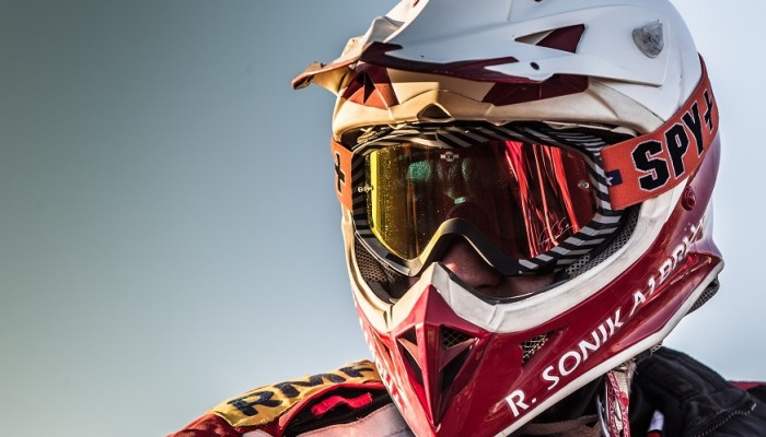 Rajd Maroka - �wietne wyniki naszych rodak�w