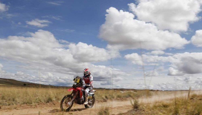 Kuba Przygo�ski na pi�tk�!