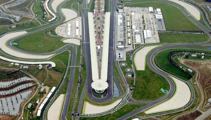 World Superbike na Sepang - zapowied�