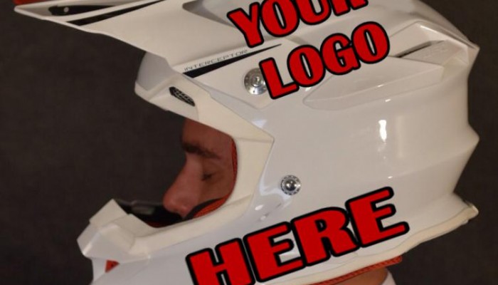 Jak znale��sponsora w motocrossie?