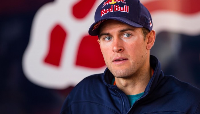 Czy Dungey w ko�cu wygra? Anaheim II ju� w ten weekend