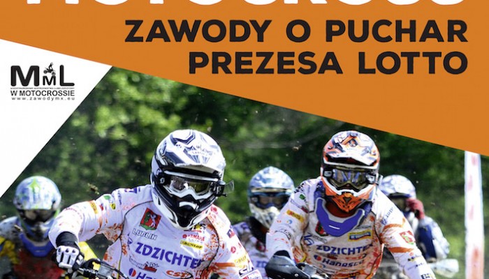 9500 z� do zgarni�cia w MML