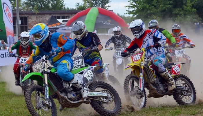 IV runda MML - ju� w najbli�sz� niedziel�