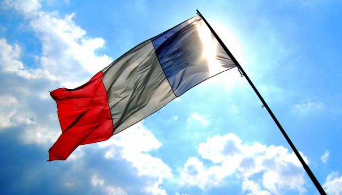 Radary we Francji sprawdz czy masz ubezpieczenie