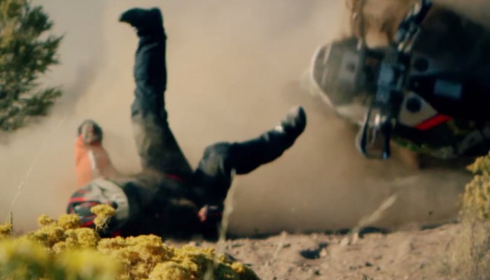 Konkretna gleba wysokiej jako�ci