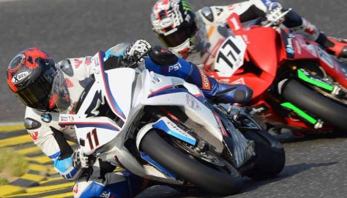 WMMP - kolejne rozdanie na W�grzech