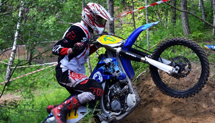 4 runda MML - podsumowanie