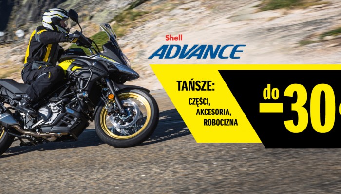 Pa�dziernik miesi�cem oszcz�dzania