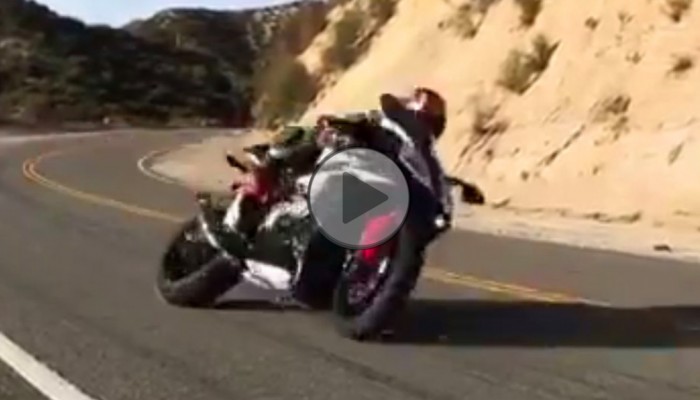 Powerslide Josha Herrina - czyli jak zrobi� to dobrze