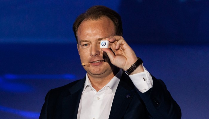 PZU GO: rewolucyjne rozwi�zanie na rynku ubezpiecze� komunikacyjnych