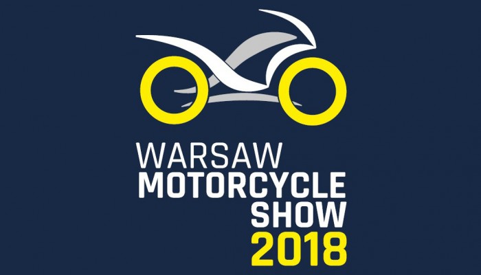Warsaw Motorcycle Show - midzynarodowe targi motocyklowe i festiwal tatuau w jednym