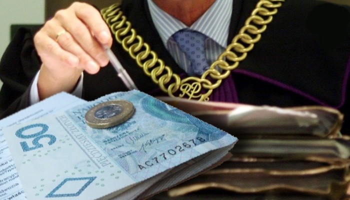 Okresowe ubezpieczenia OC dla motocyklist�w? Na razie bez szans