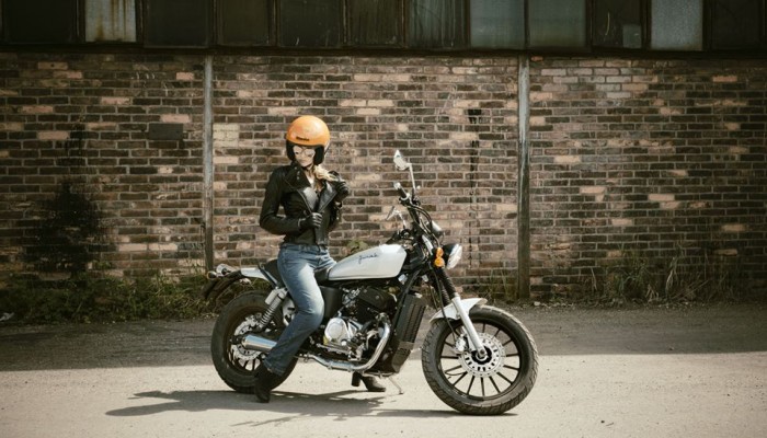 WMS 2018: Junak zaprasza na swoje stoisko