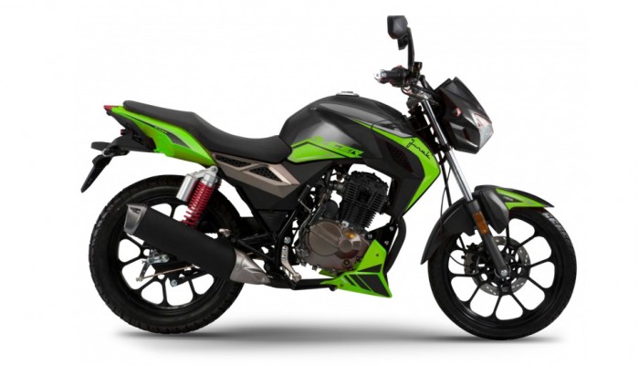 Pozna� Motor Show - Junak zaprasza na swoje stoisko