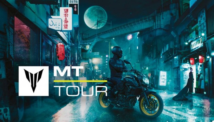 MT Tour 2018 w Gdasku i Katowicach - zarejestruj si ju dzi!