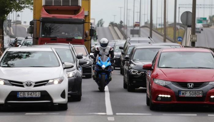 Wyniki ankiety �cigacza i dr Dorockiego - mamy argumenty, walczmy o swoje!