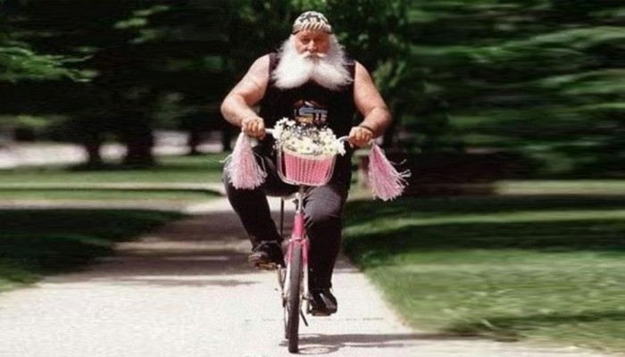 Rowery Harley-Davidson. Producent wraca do korzeni