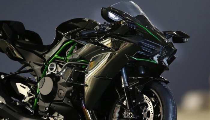 Zdj�cia z planu nowego 