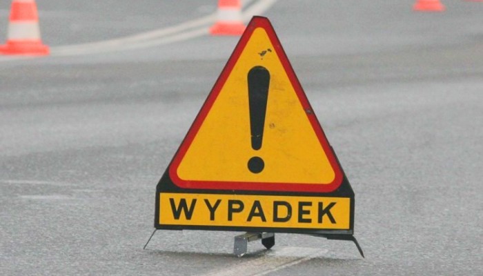 Odszkodowanie za wypadek dostaniesz szybciej. UFG uruchamia wa�n� funkcj�