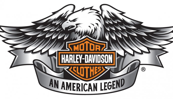 Jednocylindrowy Harley? Japo�scy dziennikarze prezentuj� kontrowersyjny koncept