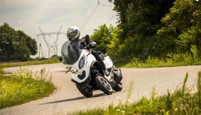 Tr�jko�owce na kategori� B - od kiedy dok�adnie?