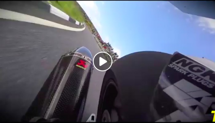 Najpi�kniejsza muzyka prosto z wyspy Man