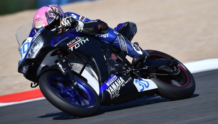 Daniel Blin: start w mistrzostwach �wiata uzale�niony od sponsor�w