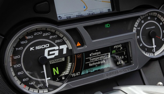 Ba�agan w systemach bezpiecze�stwa. Eksperci ��daj� zmian