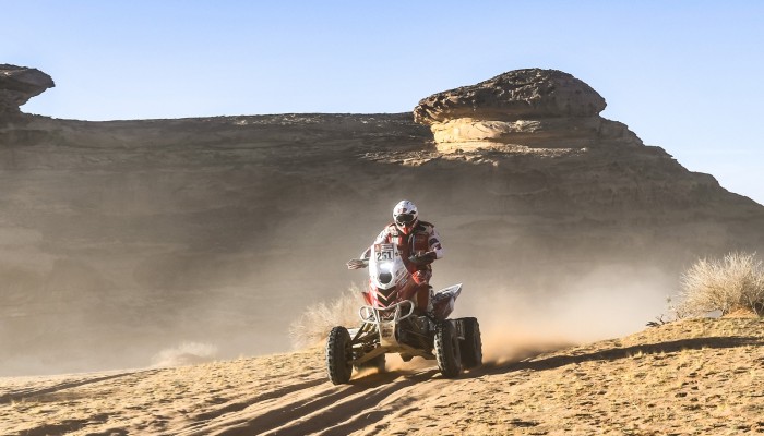 Rafa Sonik: jeszcze nigdy nie zrobiem tylu przysiadw