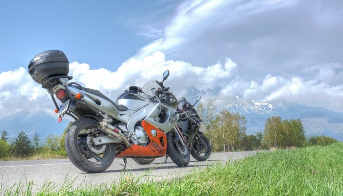 S�owacja - jakie s� najwa�niejsze atrakcje? Przewodnik