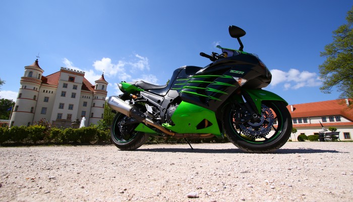 Maj�wka i Bo�e Cia�o 2020. 7 pomys��w na bezpieczn� wycieczk� po epidemii