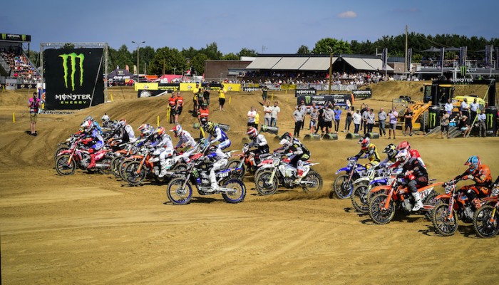 Dalsze zmiany w kalendarzu MXGP