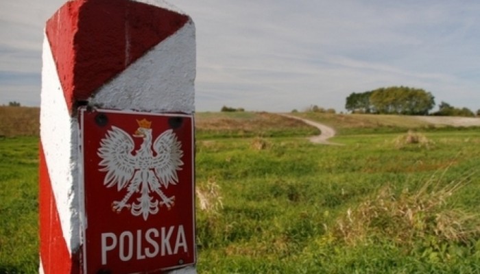 Motocyklem za granic�. Kt�re kraje otwieraj� granice i kiedy? [AKTUALIZACJA]