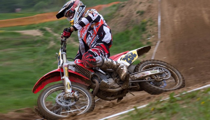 Zaproszenie na rocznicow� msz� w intencji �ukasza Lonki