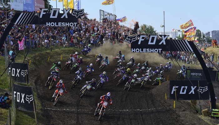 MXGP w Teutschenthal do 2027 roku