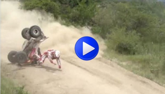 Dakar 2021. Trasa rajdu, zmiany w regulaminie, nowa kategoria