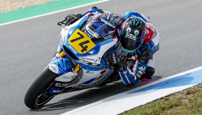 Biesiekirski pi�ty w Portugalii