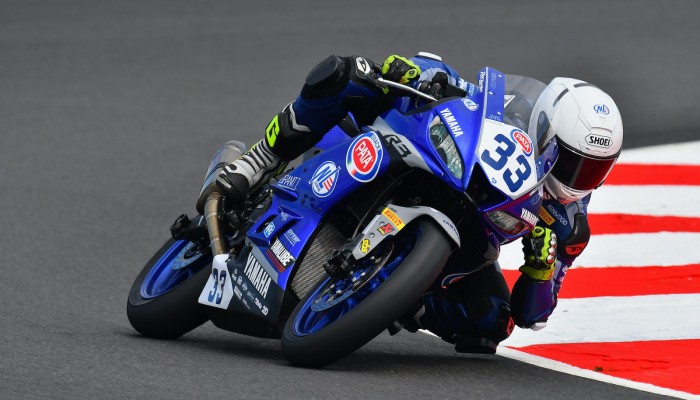 Nowi zawodnicy w Szkopek Team