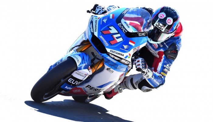 Intensywny pocz�tek sezonu Biesiekirskiego