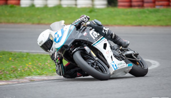 Startuje druga edycja Pucharu �l�ska z Duszan Team!