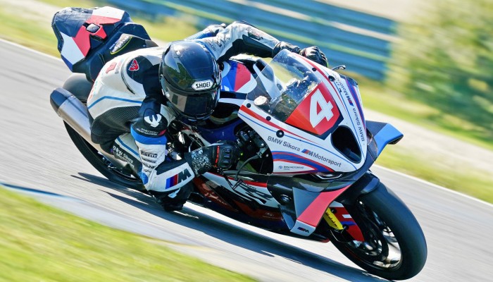 Bracia Pawelec zadebiutuj� w mistrzostwach Niemiec