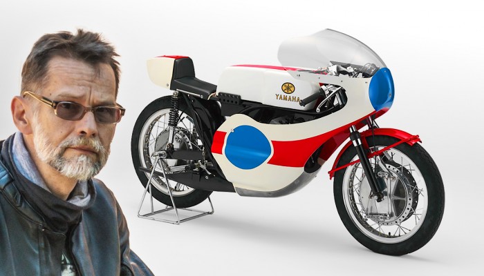 Yamaha TR2 i Yamaha TD2. Seryjnie produkowane motocykle torowe dla kadego