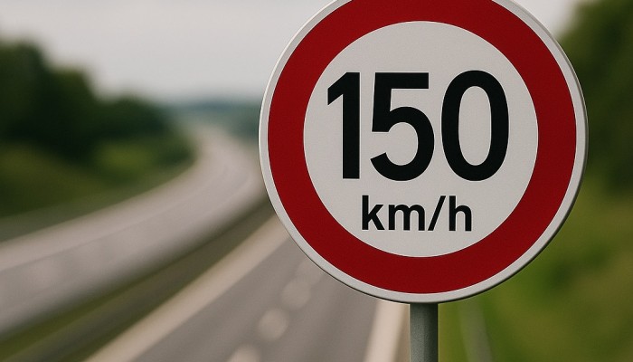 Partia kierowc�w pojawi si� w czeskim parlamencie. Sprzeciw wobec elektryk�w, SCT i Zielonego �adu