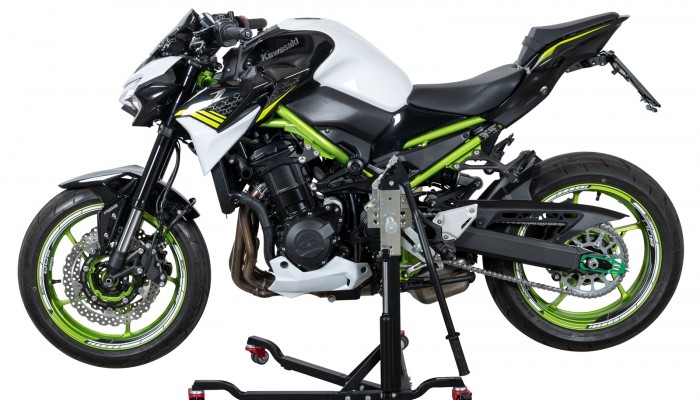 Nowo�ci Rothewald do warsztatu. Przydatne i w dobrych cenach