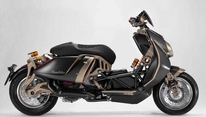 italjet roadster 400 01 z